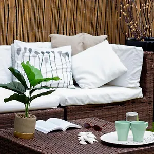 Mirage Couette-café Catane