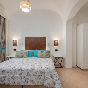 Sorella Luna Boutique, Centro Di Maison d'hôtes Olbia
