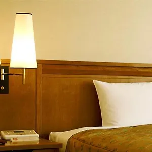 Bramante Hotel Rome