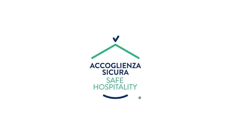 Hotel Bentivoglio Residenza D'Epoca