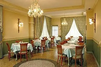 Hotel Bentivoglio Residenza D'Epoca 이탈리아