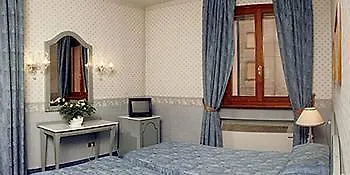 Hotel Bentivoglio Residenza D'Epoca 4*,  이탈리아