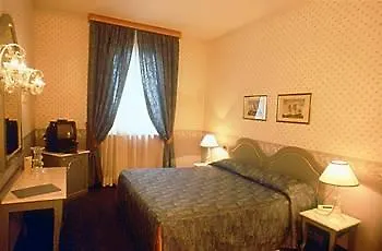 Hotel Bentivoglio Residenza D'Epoca