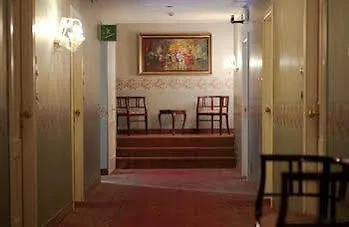****  Hotel Bentivoglio Residenza D'Epoca 이탈리아